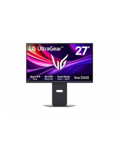 27 LG 27G850A-B 2